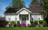 HRS is hosting a free and open-to-the-public home-buying class.