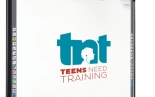 Photoof the TNT Starboard