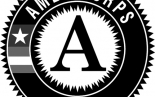 AmeriCorps