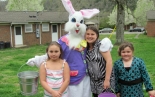Easter Egg Hunt