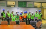 nestle water facility