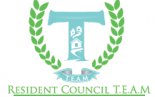 T.E.A.M. Resident Council