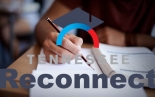 TN Adult Education