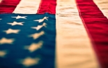 Veteran's Day