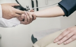 R.A.M. Clinic