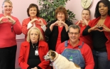 Women's Heart Health