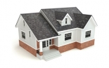 Homebuyer's Class