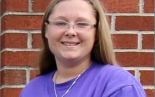Jennifer Brown