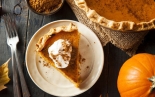 Thanksgiving Meal
