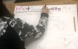 Poster Contest
